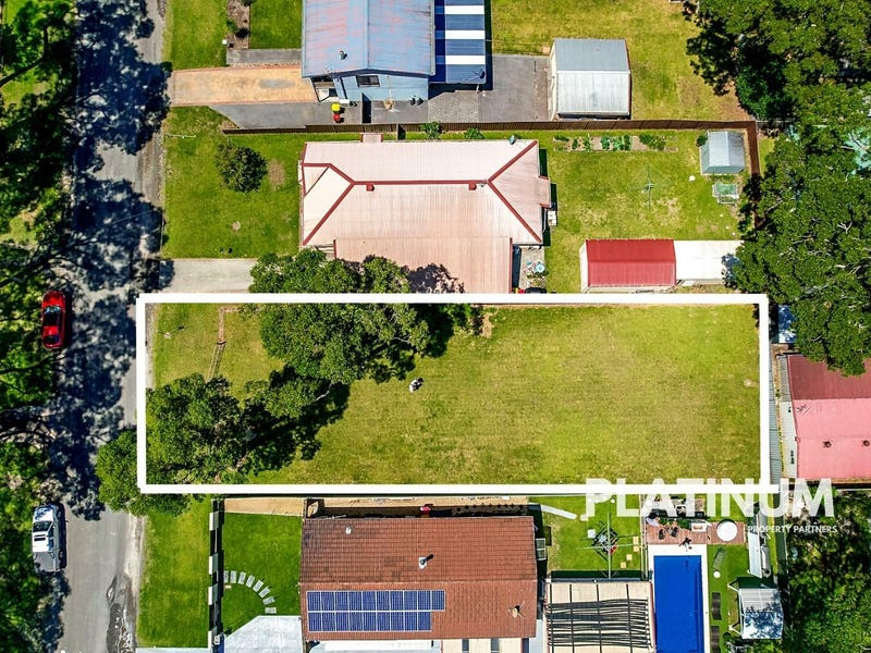 Real Estate & Property for Sale in Jervis Bay, NSW 2540 Pg. 6