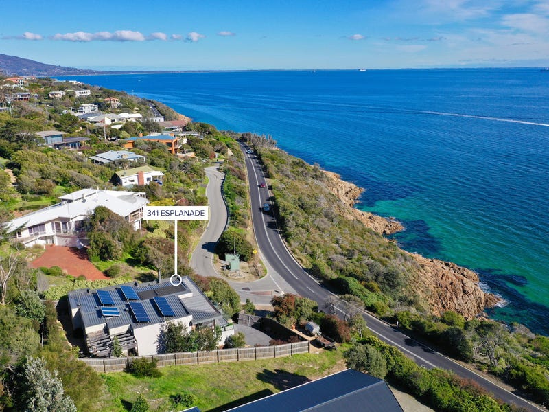 Real Estate & Property for Sale in Mount Martha, VIC 3934 (+1 location