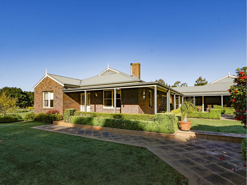 173 Three Chain Road, Maffra, Vic 3860 Property Details