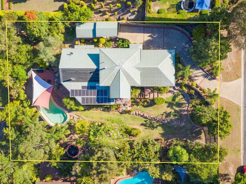 Real Estate & Property for Sale in Aspley, QLD 4034