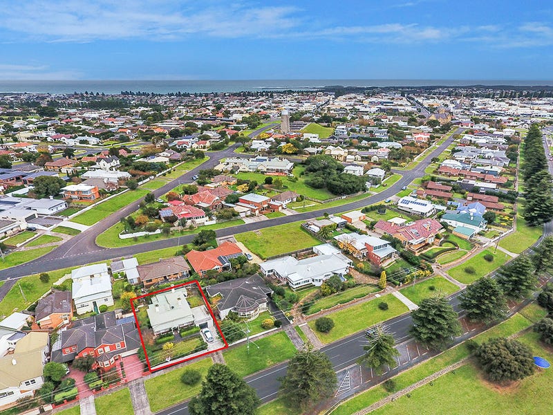 76 Jamieson Street, Warrnambool, VIC 3280