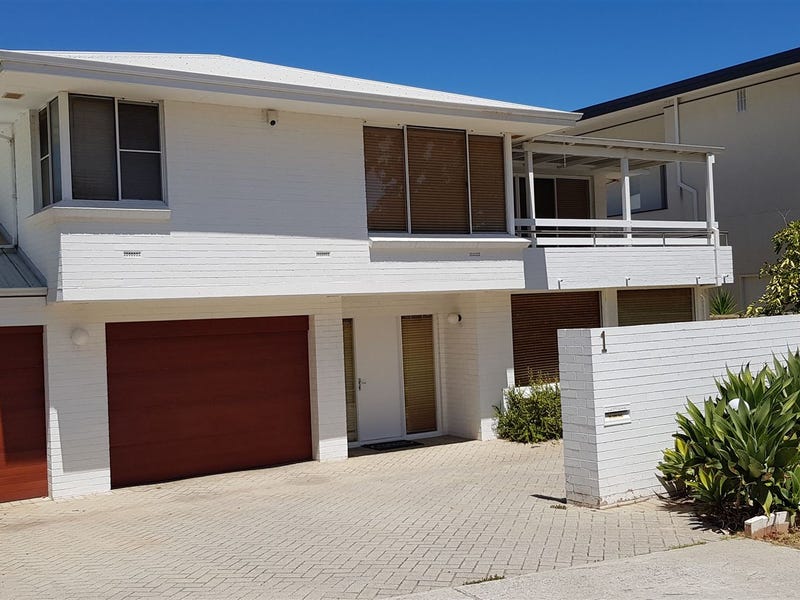 1 Dee Road, Applecross, WA 6153