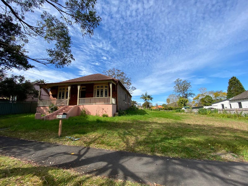 24 Bayswater Road, Lindfield, NSW 2070