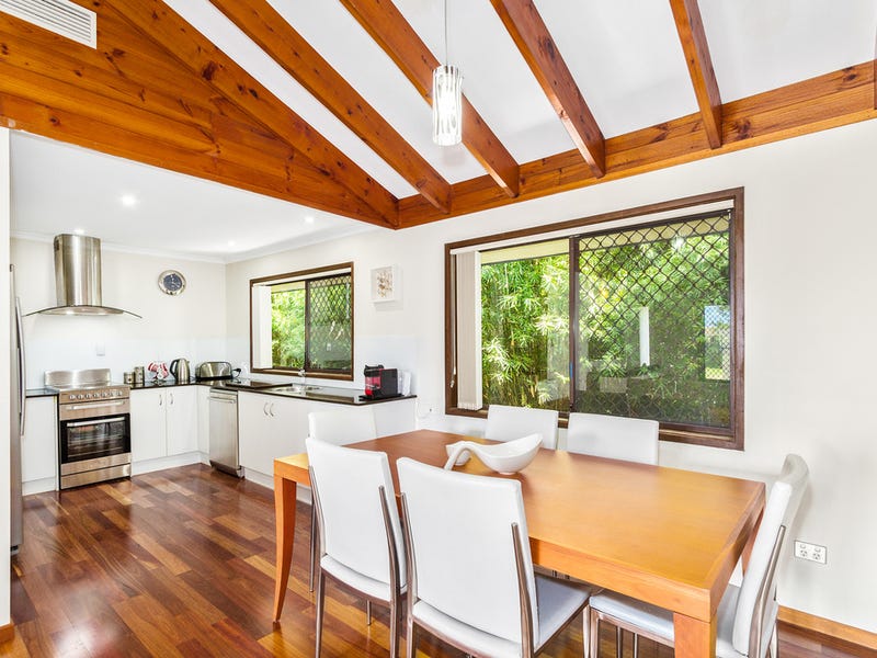 2/12A Shearwater Parade, Tweed Heads, NSW 2485