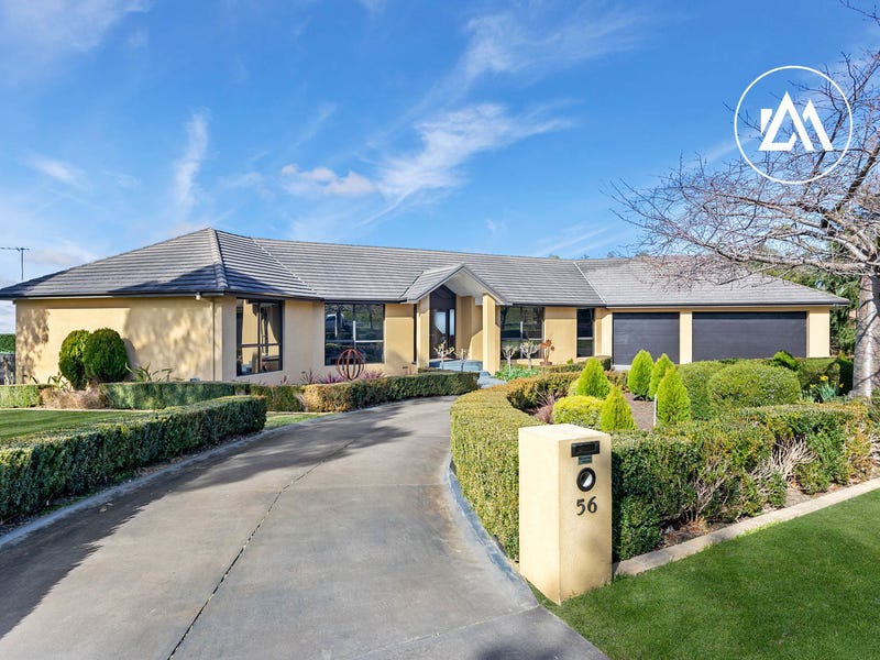 Real Estate & Property for Sale in Frankston South, VIC 3199