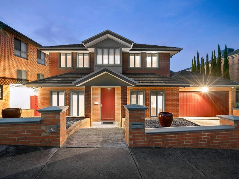 6 City View Drive, Maribyrnong, Vic 3032 Property Details
