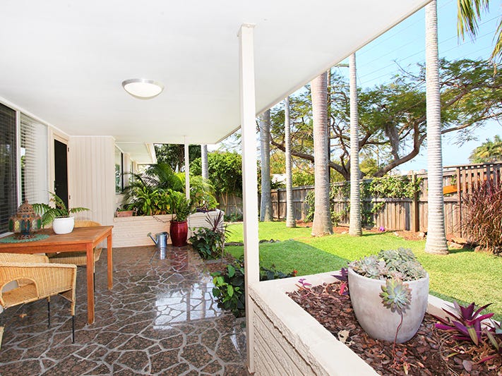 90 Okinja Road, Alexandra Headland, QLD 4572