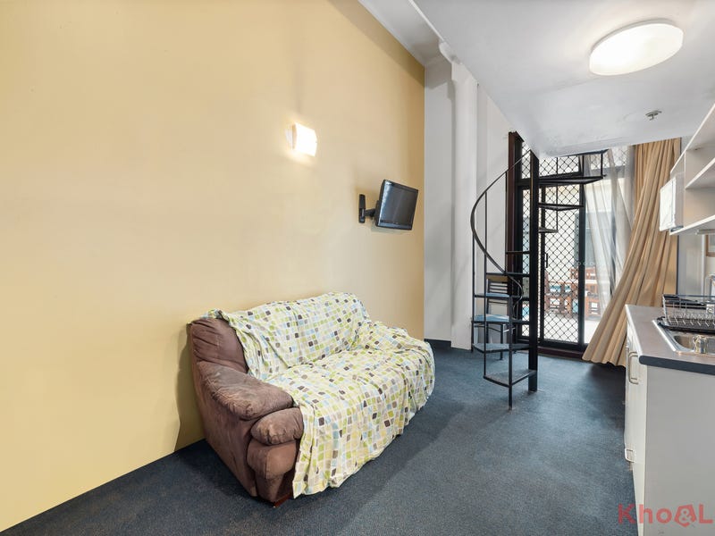 Real Estate & Property for Sale in Glebe, NSW 2037 (+1 location) Pg. 7