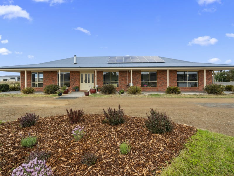 8 Alec Campbell Drive, Brighton, Tas 7030 Property Details