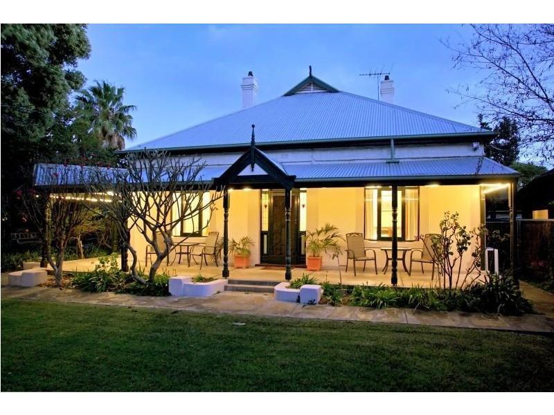 23 King Street, Brighton, SA 5048