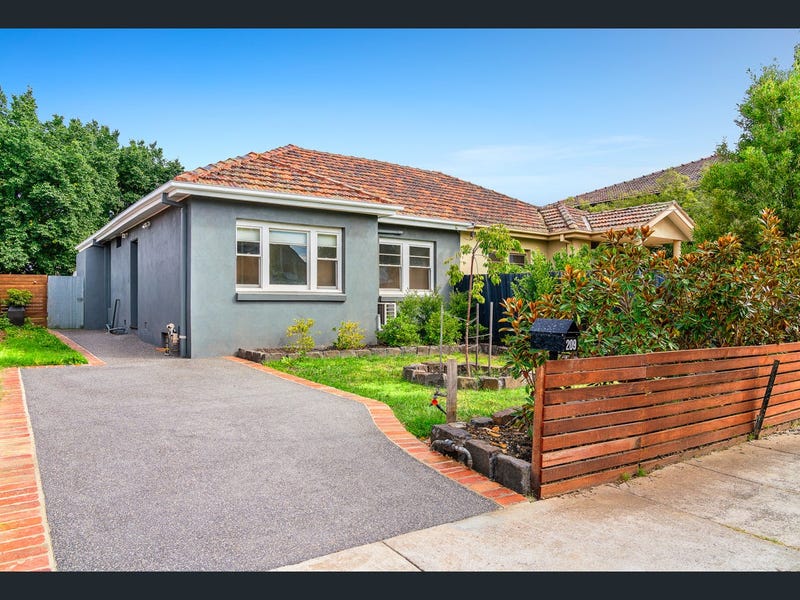 209 Gordon Street, Coburg, Vic 3058