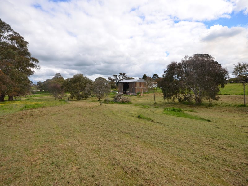 1113 Lyons Street South, Skipton, Vic 3361 Property Details