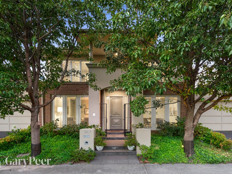 108A Roslyn Street, Brighton, Vic 3186 Property Details