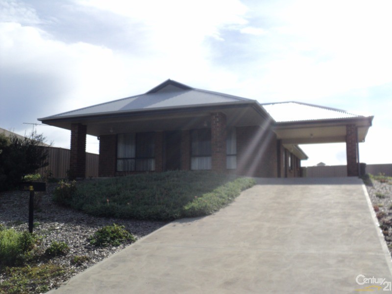 88 Brownlow Road, Kingscote, SA 5223