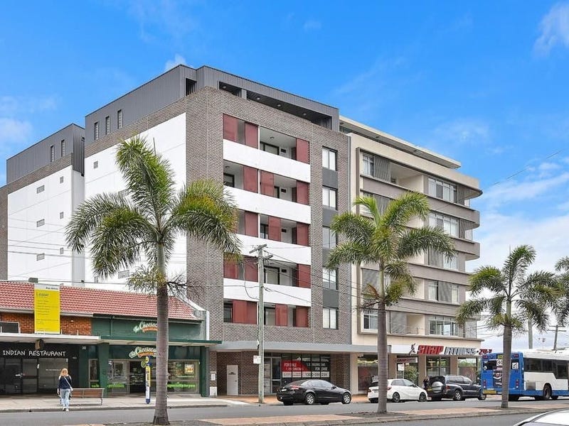 301 169 Maroubra Road Maroubra Nsw 2035 Apartment For Rent Realestate Com Au 301 169 Maroubra Road Maroubra Nsw 2035 Apartment For Rent Realestate Com Au