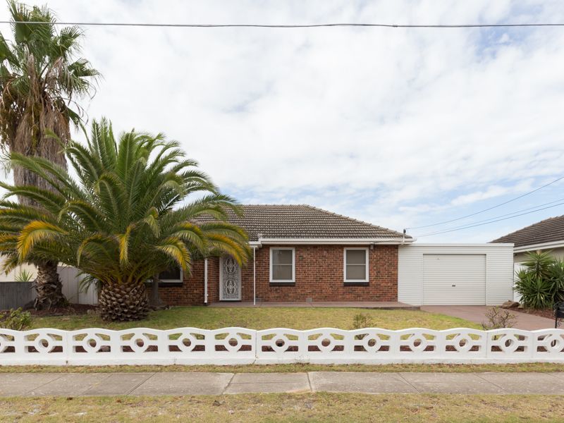 48 Patricia Avenue, Camden Park, SA 5038