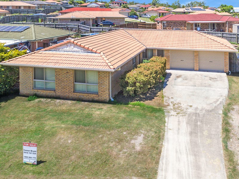 19 Woodrow Street, Waterford, Qld 4133 Property Details