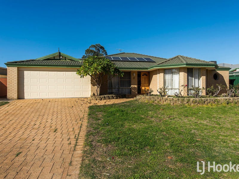 97 Homestead Road, Gosnells, WA 6110 Property Details