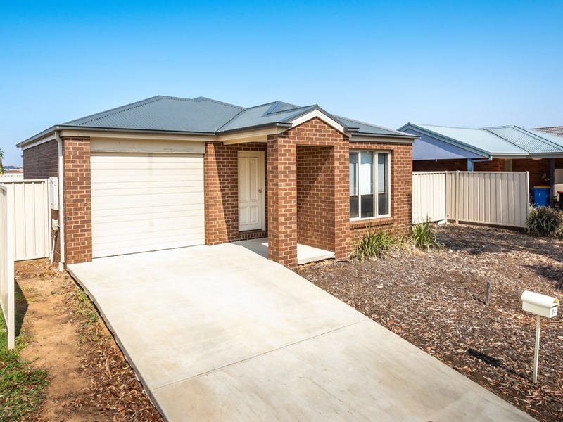 24 Mozart Avenue, Shepparton, VIC 3630