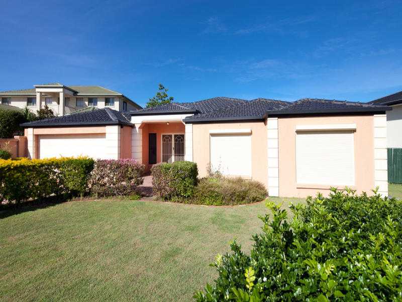 15 Cotswold Place, Wishart, Qld 4122 Property Details