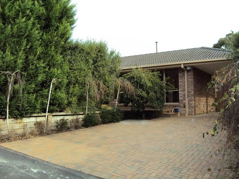 1 Cart Lane, Ringwood East, VIC 3135