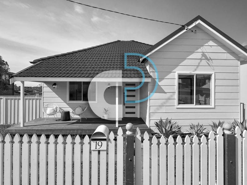 19 William Street, Jesmond, NSW 2299 Property Details