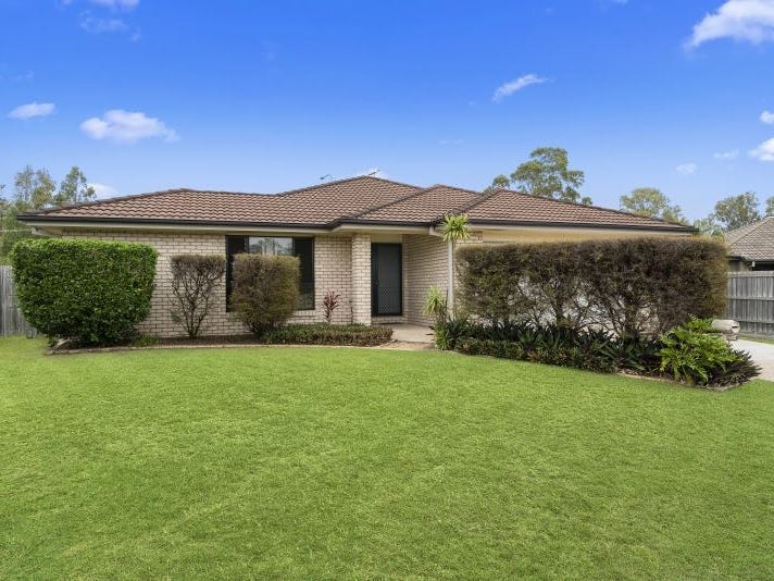 22 North Aston Court, Bray Park, QLD 4500