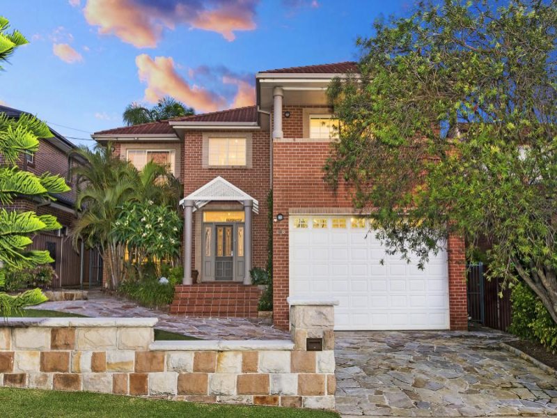 146 Charles Street, Putney, NSW 2112