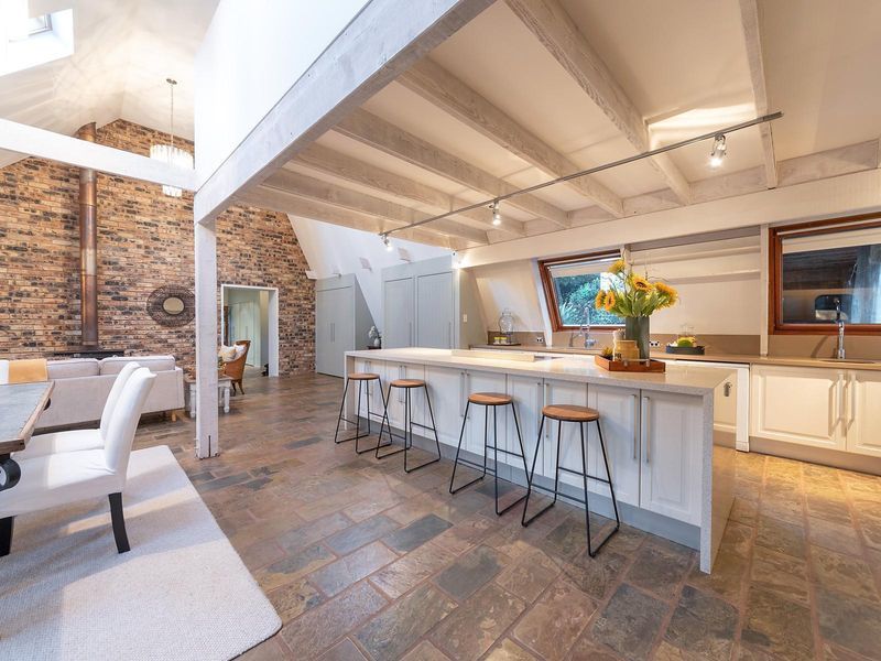 Acreage For Sale In Gold Coast Qld Realestate Com Au