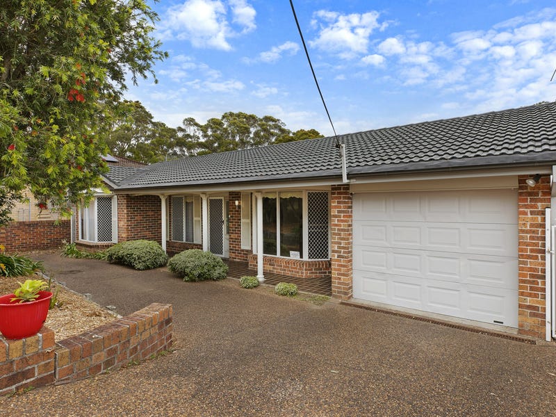 25 Tumbi Road Tumbi Umbi Nsw 2261 25 Tumbi Road Tumbi Umbi Nsw 2261