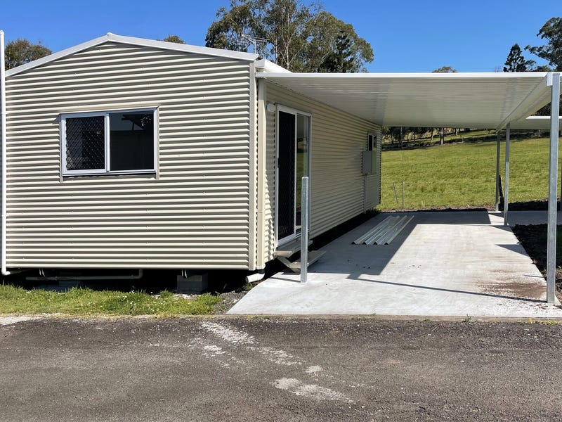 125-61-caniaba-road-loftville-nsw-2480-villa-for-sale-realestate