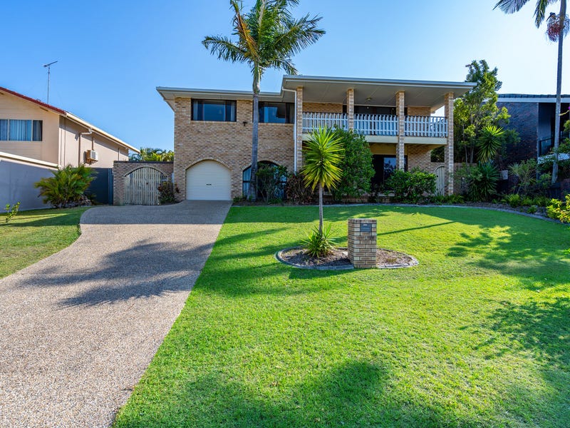 8 Tulip Street, Miami, Qld 4220