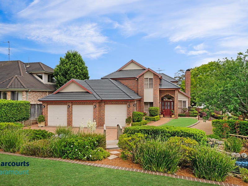 32 Mount Annan Drive, Mount Annan, NSW 2567 - Realestate.com.au