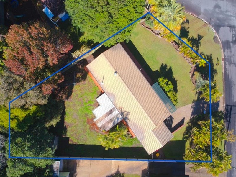 34 Merrick Street, Capalaba, Qld 4157 Property Details