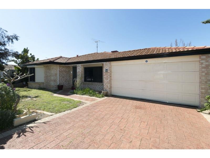 59 Reynolds Avenue, Greenfields, WA 6210