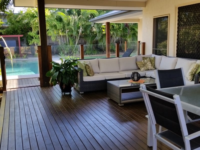 22 Ulysses Avenue, Port Douglas, QLD 4877