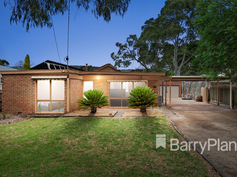 23 Anne Street, Rosebud, Vic 3939 Property Details