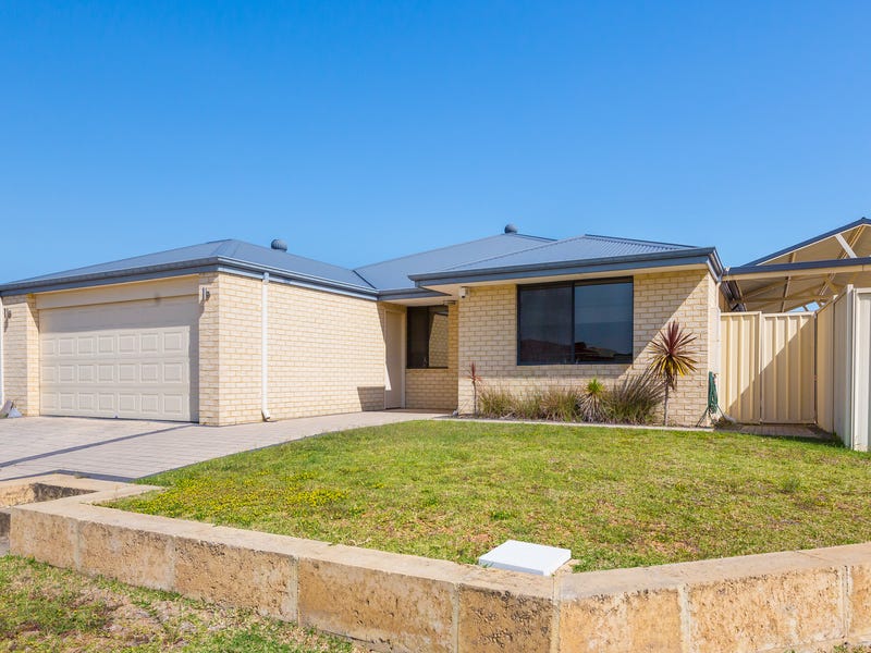21 Bridge Road, Canning Vale, WA 6155