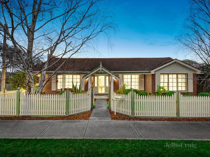 28 McClares Road, Vermont, Vic 3133 Property Details