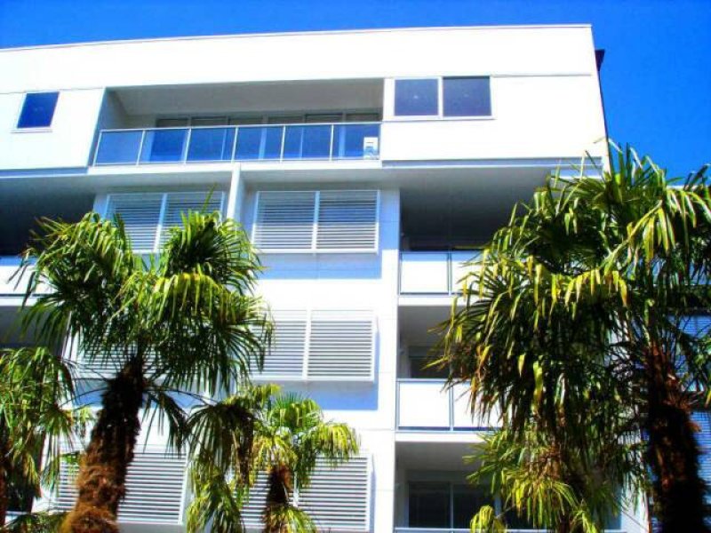 408/43 High Street, Preston, Vic 3072 Property Details