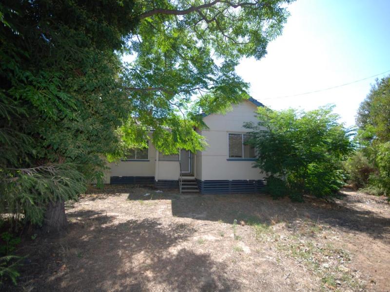 41 Kipling Street, Narrogin, WA 6312 Property Details