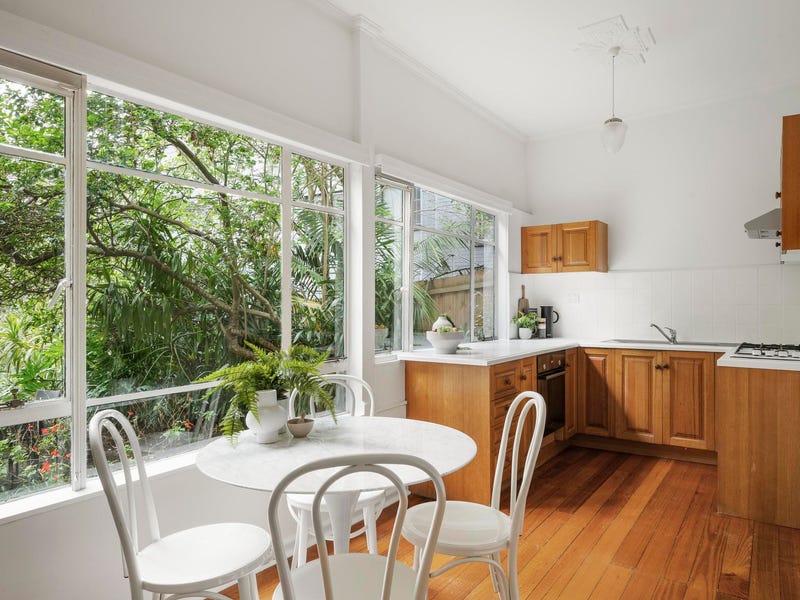 Real Estate & Property for Sale in Kew, VIC 3101 (+1 location) Pg. 67