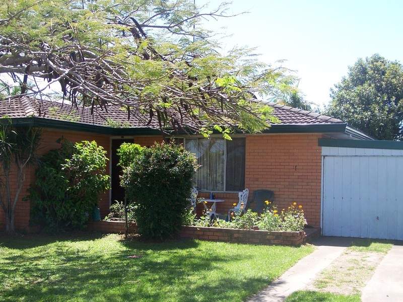 27 Boyd Street, Tugun, Qld 4224 Property Details