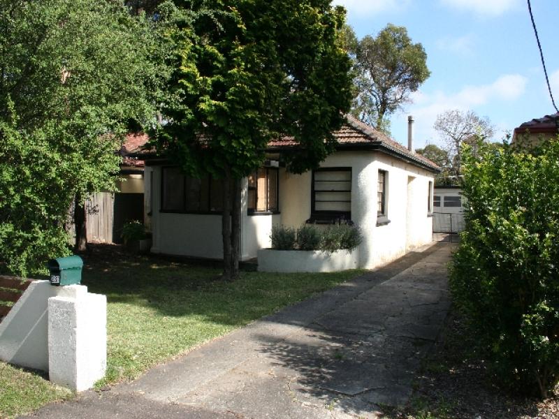 231 Loftus Avenue, Loftus, NSW 2232 Property Details