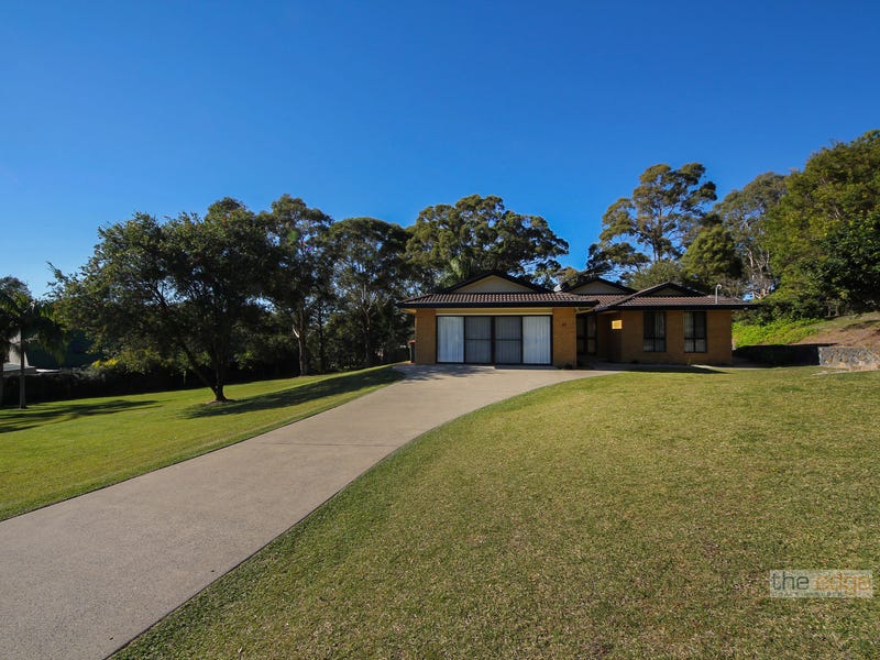 65 Emerald Heights Drive, Emerald Beach, NSW 2456