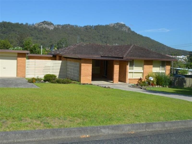 4 Prince Street, Bulahdelah, NSW 2423