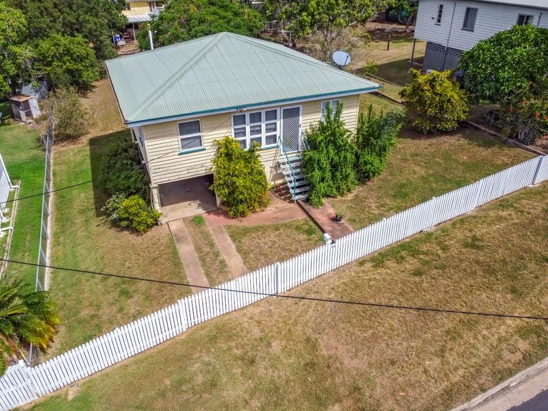 13 Macgregor Street, The Range, QLD 4700