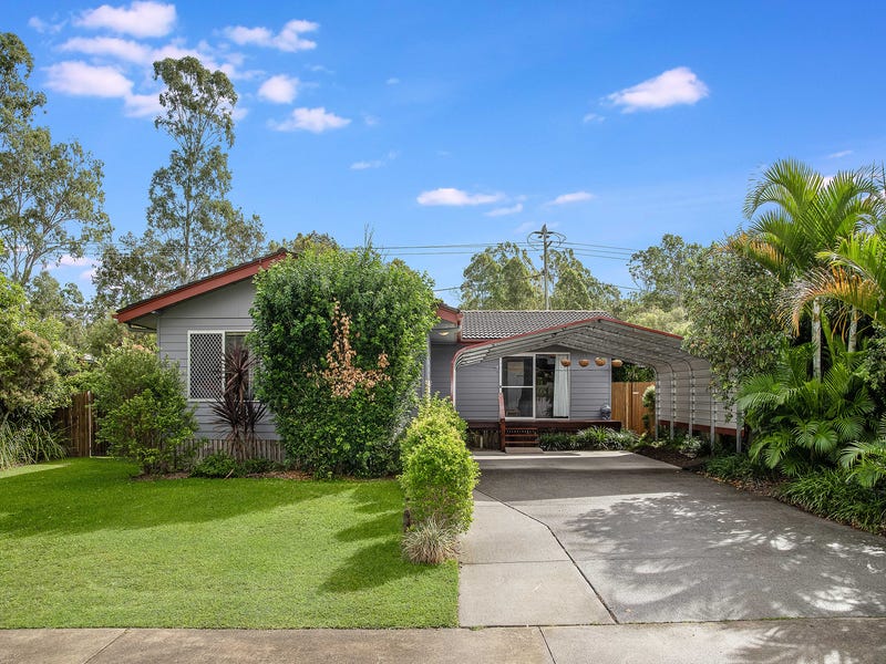 16 Beerwah Street, Landsborough, QLD 4550