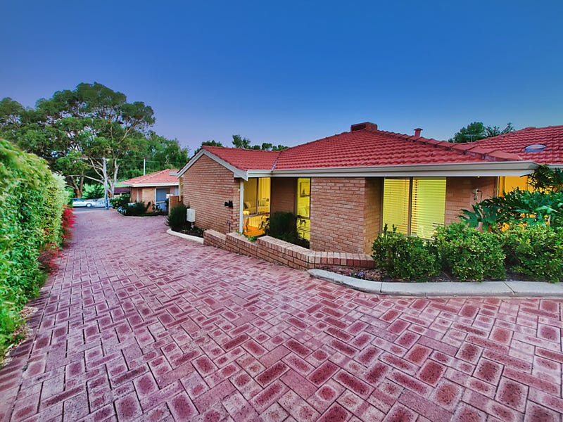 79B Calais Road, Scarborough, WA 6019 Property Details