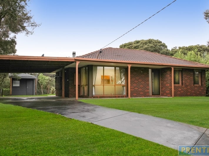 73 Pasadena Street, Rye, Vic 3941 Property Details